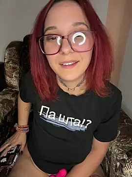 jebise23's Live XXX Chat