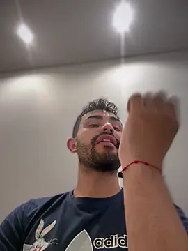 Show de Big_Snake77 na webcam