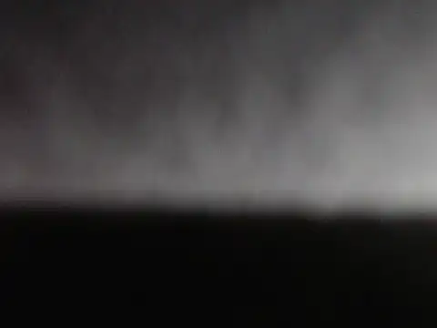 KandyHot_ Live XXX-Chat