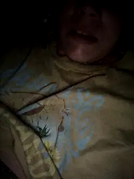 แชท XXX สดของ Off_the_Lesh