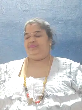 tamilthanushri: απευθείας συνομιλία ΧΧΧ