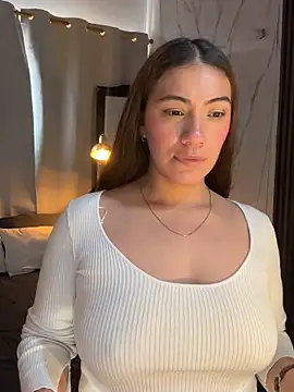 Онлайн чат XXX emmily_d