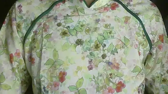 Lucy_limonのライブXXXチャット