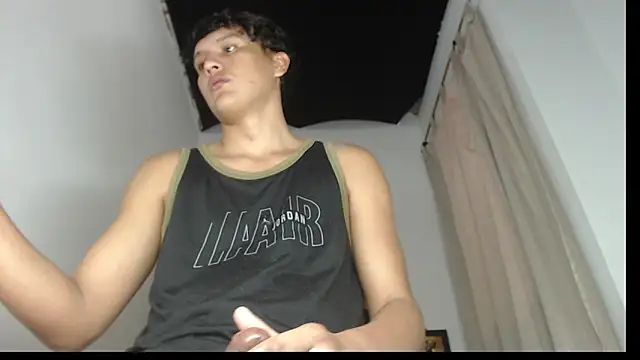 lolplipiwg Webcam-Show