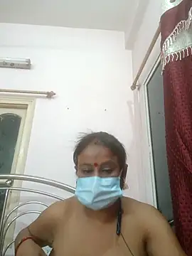 Chat XXX en directo de Barna_Love