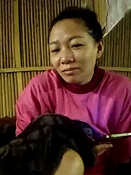 Lucky-688 – Live XXX-chat