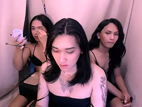 cuntyslut_lexie's Webcam Show