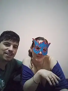 Chat XXX en directo de sophie_Rausson