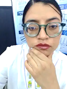 SOFI__10's Live XXX Chat