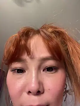 Cute-Couple18 Webcam Show