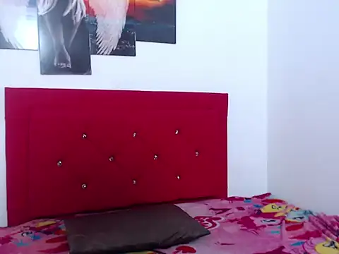 عرض كام hairy21dick