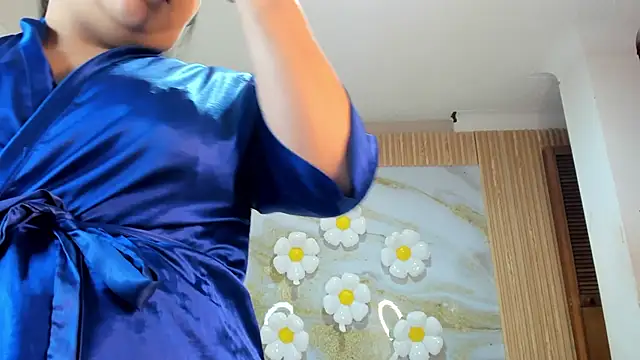 Sembang XXX Secara Langsung samy_19_