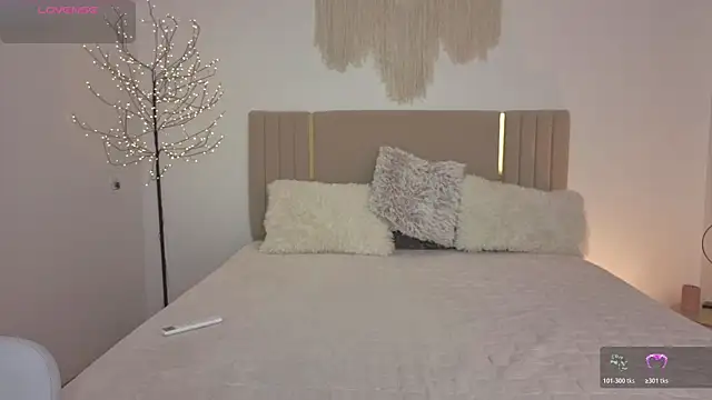 Chat XXX ao vivo de Real_cutie1