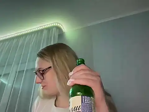 NikexPretty Live XXX Chat