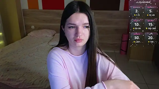 Sembang XXX Secara Langsung rokroxy