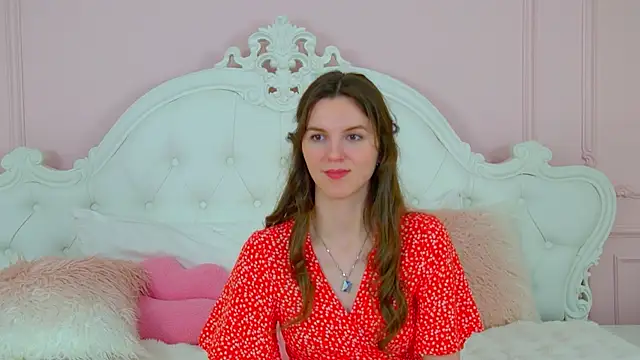 Sembang XXX Secara Langsung AmaliaLima