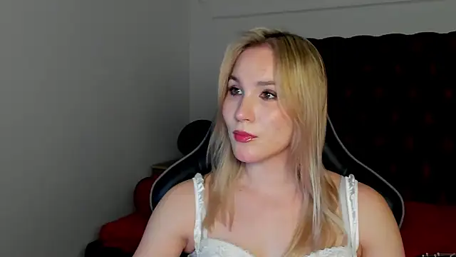 Sembang XXX Secara Langsung ElaraVoltage