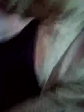 DanTrov79 – Live XXX-chat