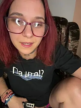 Sembang XXX Secara Langsung jebise23