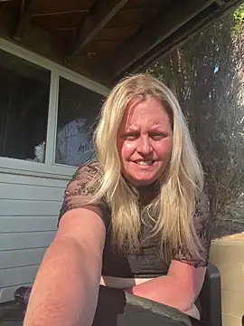 Milfshaker50 Live XXX-chat