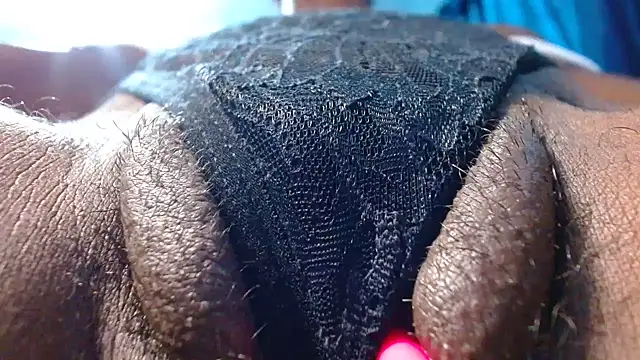 Chat XXX ao vivo de bethanywilson_23