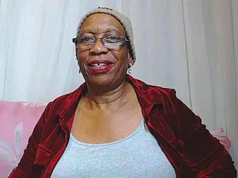 Freakyassnwildx's Live XXX Chat