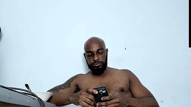 Chat XXX Live joe999cooper