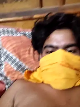 delhi__man_1's Webcam Show