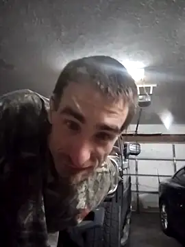 Show Webcam de Bigdickdaddy3024