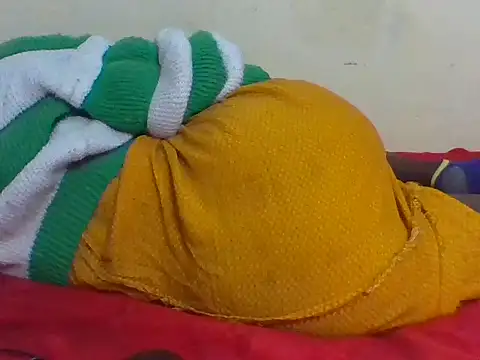 Chatroom XXX en direct de serreyy