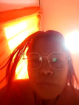 Živý XXX chat Alana_jones___