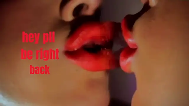 Show modela Mia_Culpa na web-kameri