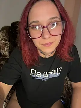 Chat XXX Live jebise23