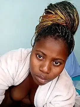 Scarlettxx_22 现场XXX聊天