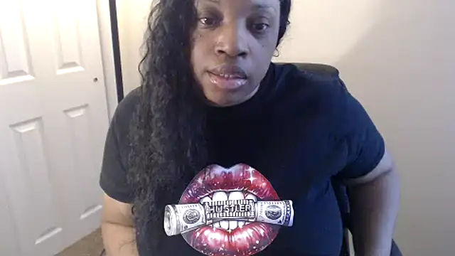 Živý XXX chat Sexymona1218