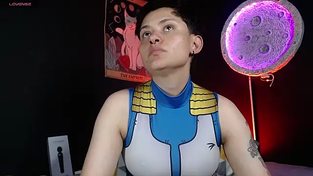 girl_intense444 – Live XXX-chat