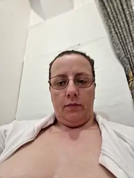 Chat XXX ao vivo de Goodass7