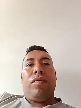 Diego_leon27 Live XXX Chat
