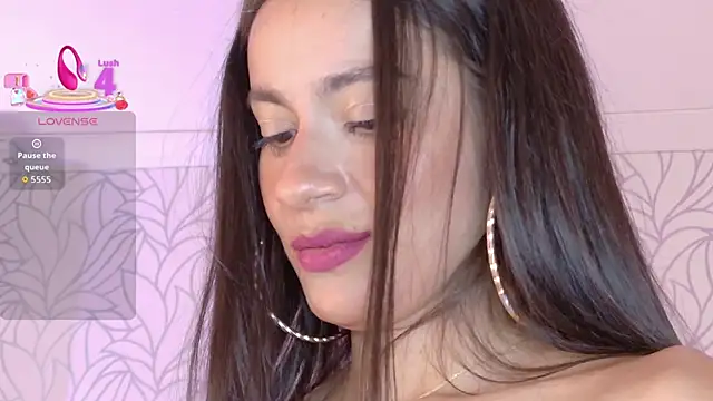 Kay_falcon – Live XXX-chat