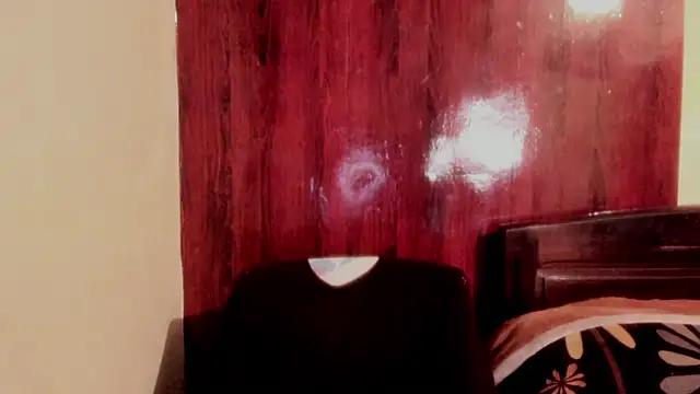 Chat +18 de wishm3 ao vivo