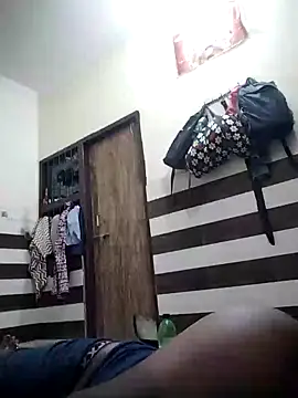 Chat XXX en directo de sdfuubjkn