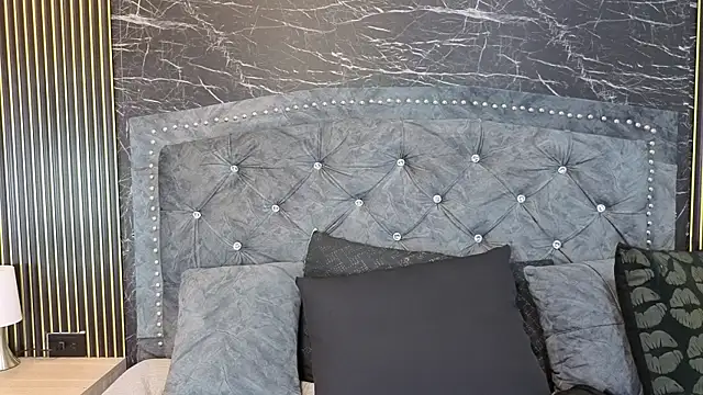 samu__vega's Webcam Show