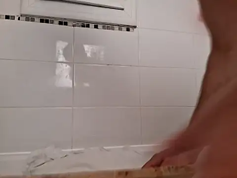 maks3588 Webcam Show