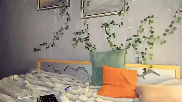 Shadow_blink Live XXX Chat