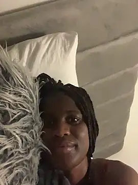 دردشة darkqueen101 الجنسية المباشرة