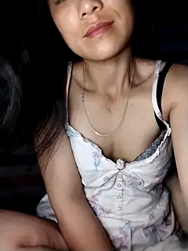 Onie116 网络视讯表演