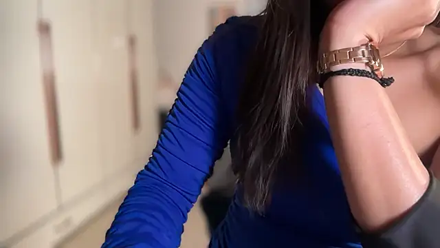 selen_5 라이브 XXX 채팅