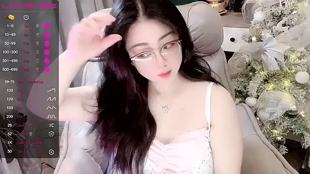 Monica-666888-'s Live XXX Chat