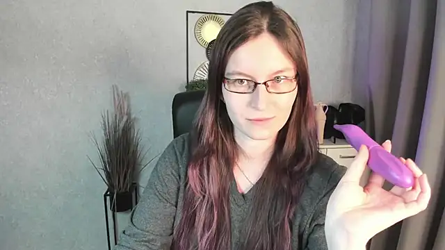 emmaxDelight Chat XXX live