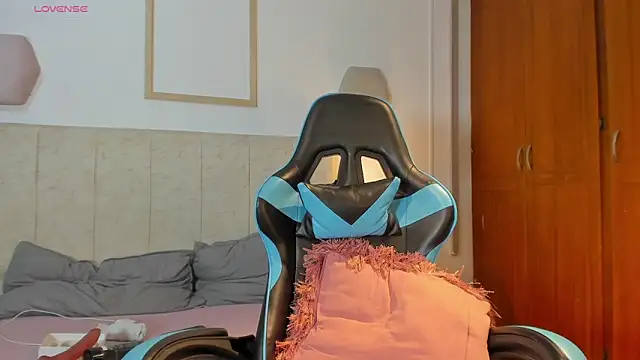 _maria_foxx_ – Naživo XXX chat